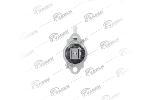 Master Cylinder, clutch