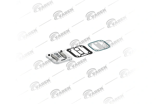 Valve Plate, air compressor (2500 060 650)