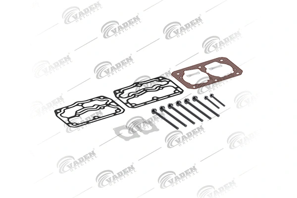 Repair kit, air compressor (1600 060 160)
