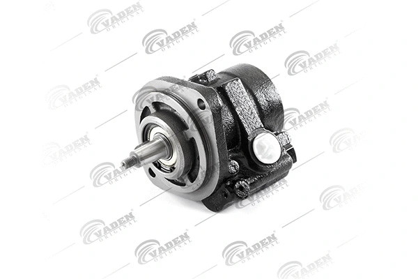 Hydraulic Pump, steering (330.05.0003)