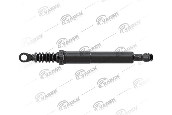 Master Cylinder, clutch