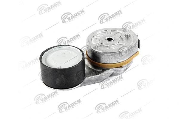 Belt Tensioner, V-ribbed belt (331.03.0003)