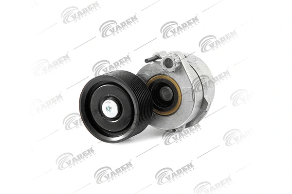 Belt Tensioner, V-ribbed belt (331.01.0010)
