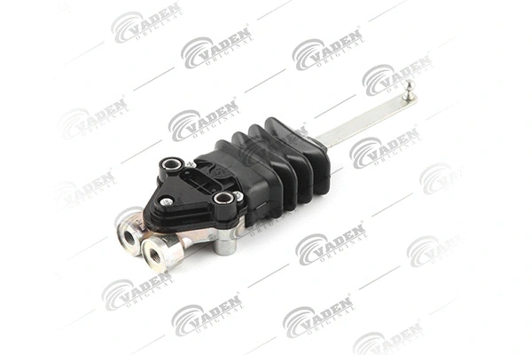 Air Suspension Valve (303.03.0002)