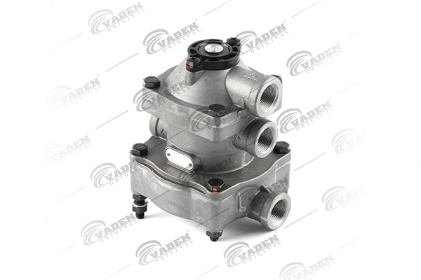 Control Valve, trailer (303.05.0001)