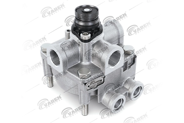 Relay Valve (303.01.0014)