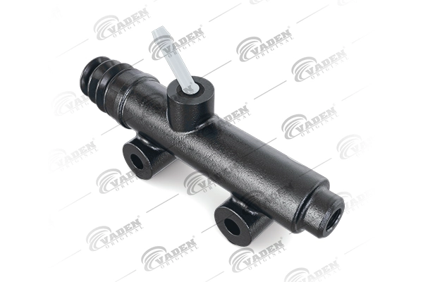 Master Cylinder, clutch