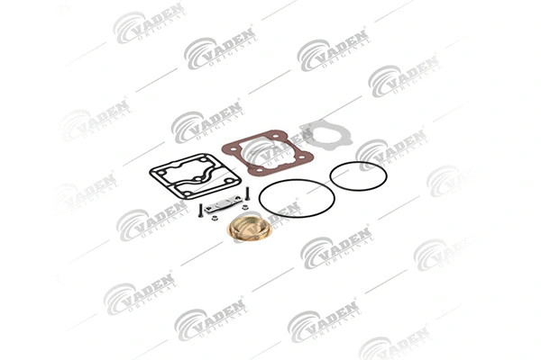 Repair kit, air compressor (1100 200 100)
