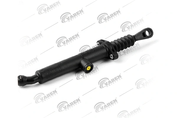 Master Cylinder, clutch (306.02.0005)