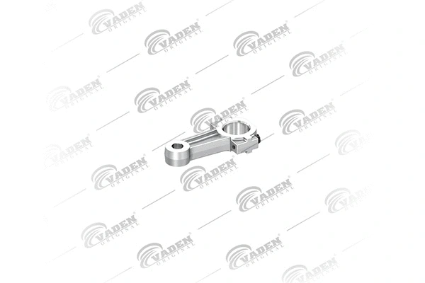 Connecting Rod, air compressor (7300 750 008)