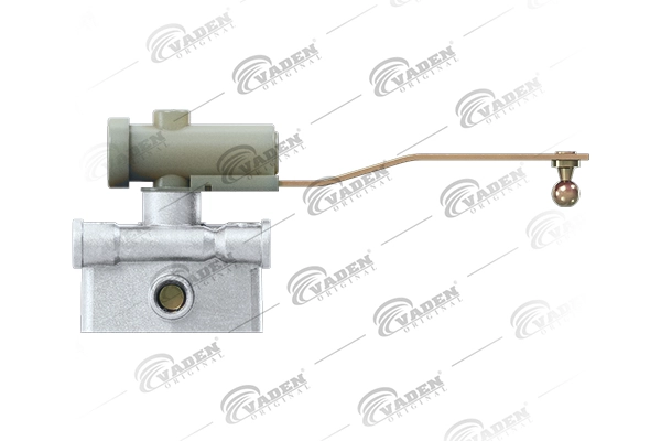 Air Suspension Valve