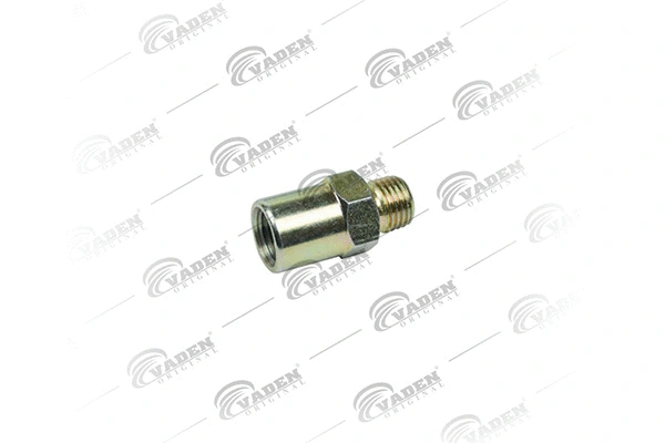 Valve, injection system (0101 045)