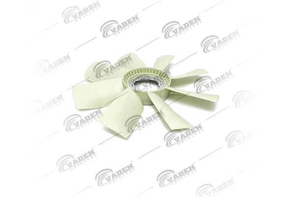 Clutch, radiator fan (529.06.0001)