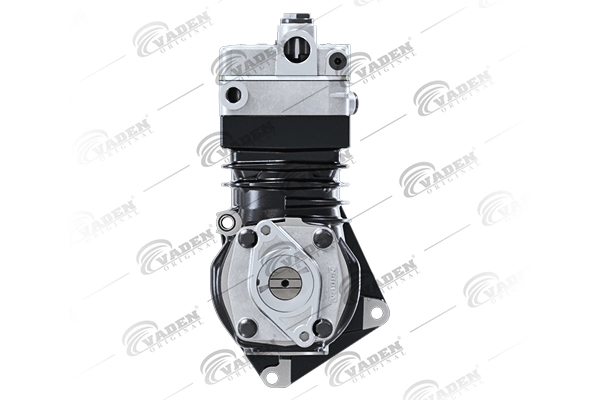 Compressor, compressed air system (1100 020 001)