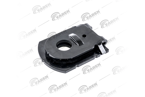 Leaf Spring Hanger (9600 01 001)