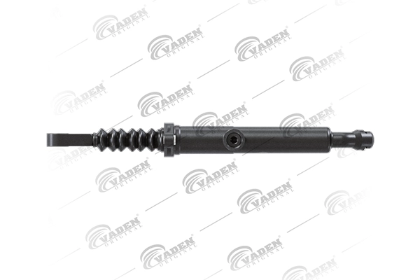 Master Cylinder, clutch