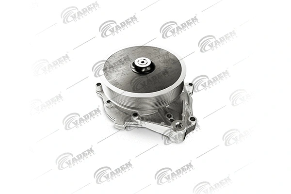 Water Pump, engine cooling (0104 122)