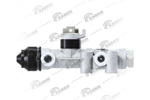 Air Suspension Valve