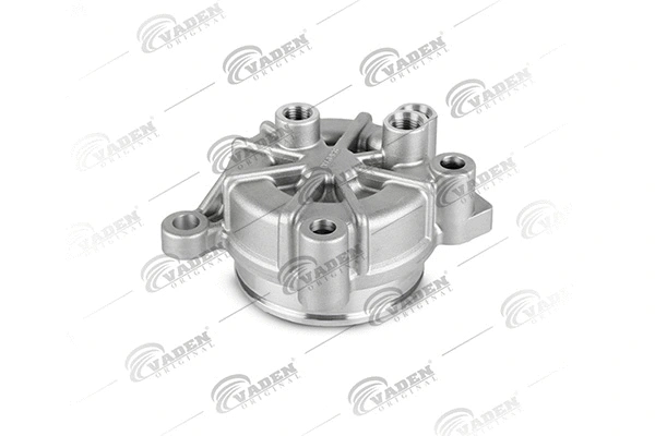 Shift Cylinder (manual transmission) (0101 191)