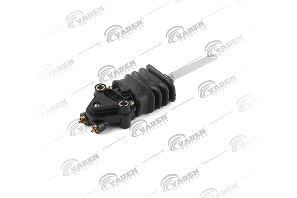 Air Suspension Valve (303.03.0017)