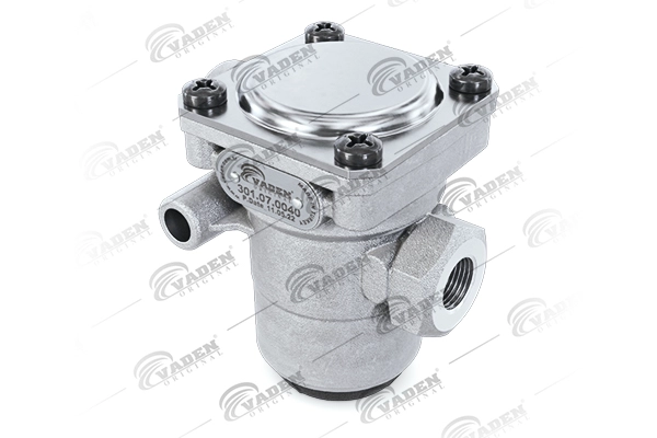 Pressure Limiting Valve (301.07.0040)