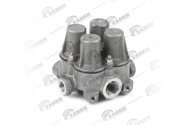 Multi-circuit Protection Valve (303.02.0095)