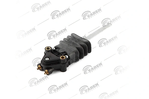 Air Suspension Valve (303.03.0015)