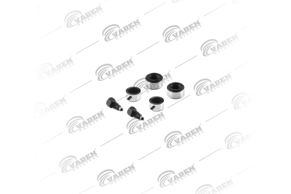 Repair Kit, brake caliper (4456030)