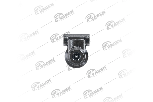 Master Cylinder, clutch