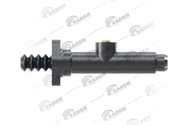 Master Cylinder, clutch