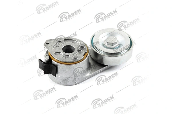 Belt Tensioner, V-ribbed belt (331.05.0001)