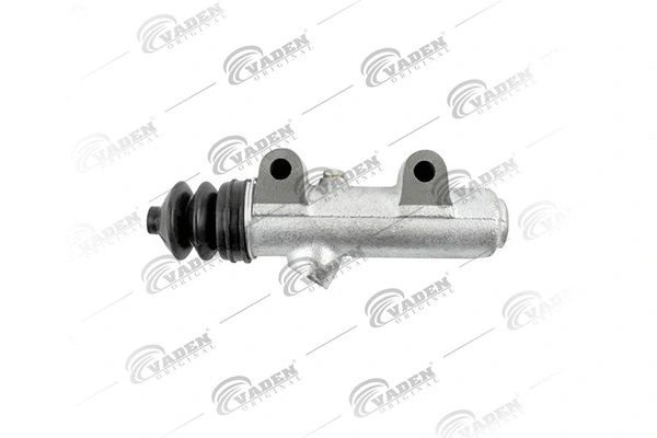 Master Cylinder, clutch (306.02.0059)