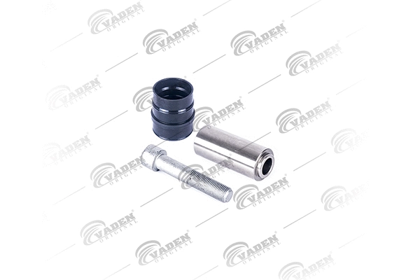 Repair Kit, brake caliper (3551002)