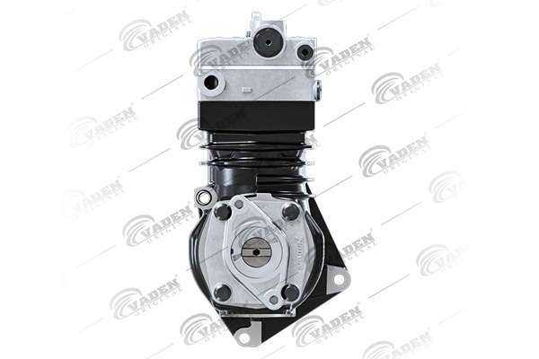 Compressor, compressed air system (1100 250 002)