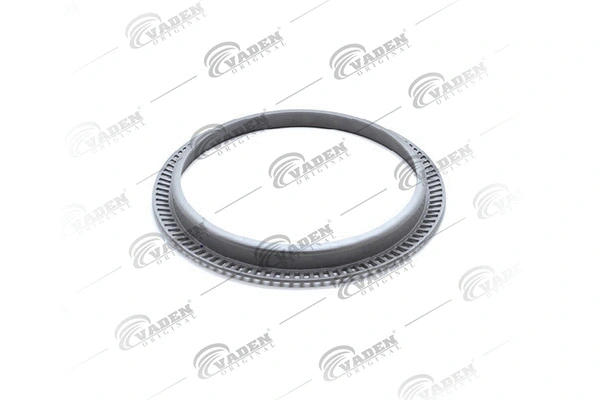 Sensor Ring, ABS (0106 003)