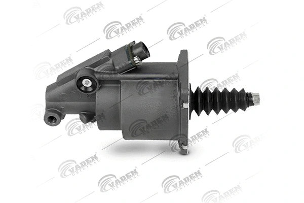 Clutch Booster (306.01.0053)