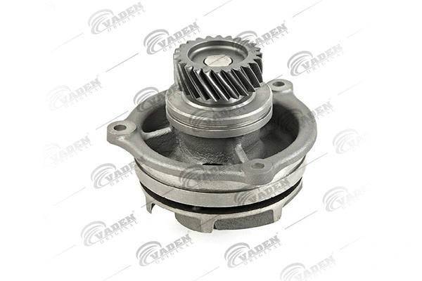 Water Pump, engine cooling (0105 062)