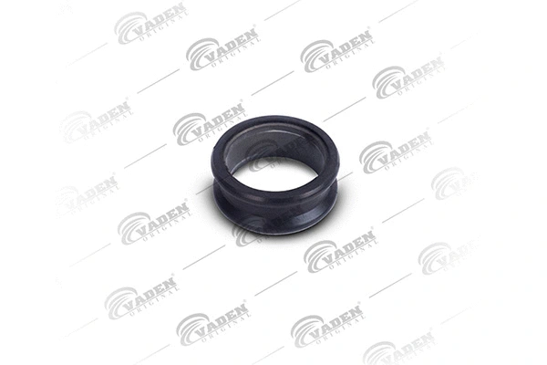 Coolant Pipe (0102 042)
