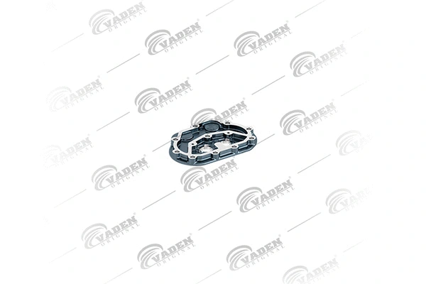 Valve Plate, air compressor (1400 040 350)