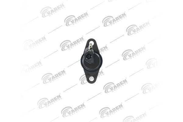 Slave Cylinder, clutch