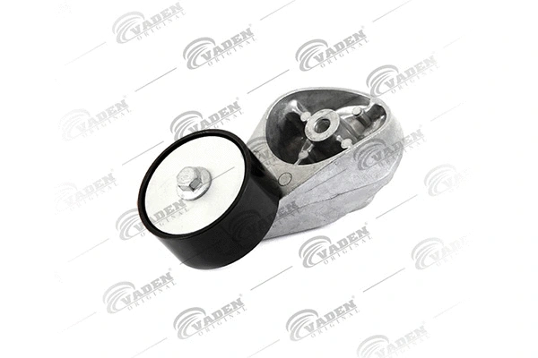 Belt Tensioner, V-ribbed belt (331.01.0006)
