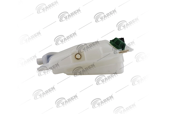 Expansion Tank, coolant (543.05.0005)