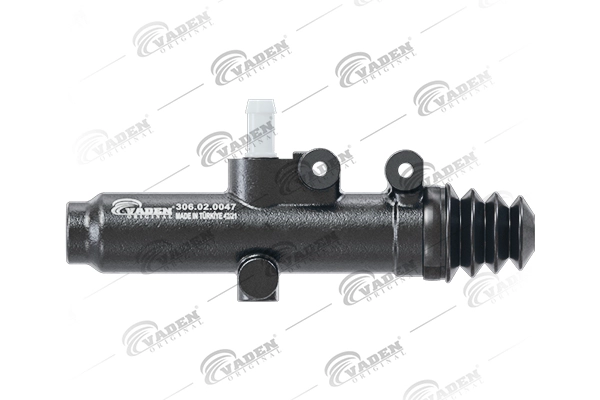 Master Cylinder, clutch