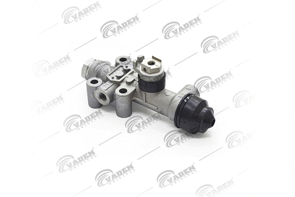 Air Suspension Valve (303.07.0005)