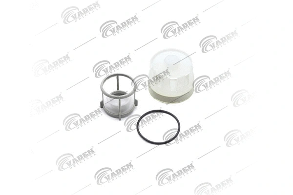 Fuel Filter (9500 01 001 01)