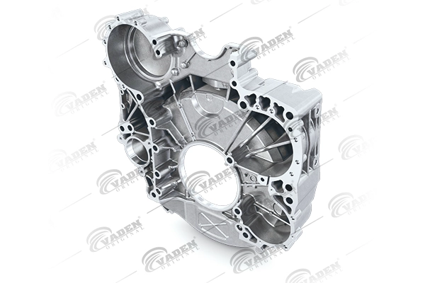 Flywheel Housing (0103 134)