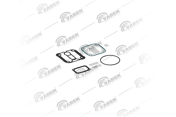Repair kit, air compressor (2500 110 100)