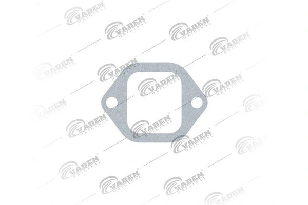 Seal Ring, exhaust manifold (1200 01 001)