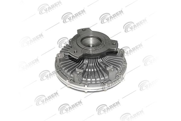Clutch, radiator fan (529.01.0041)