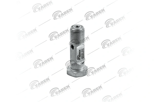 Valve, fuel supply system (0103 006)